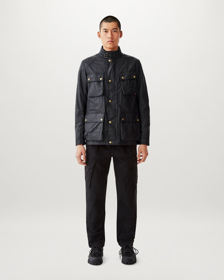 belstaff fieldmaster jacket Descuento por venta flash