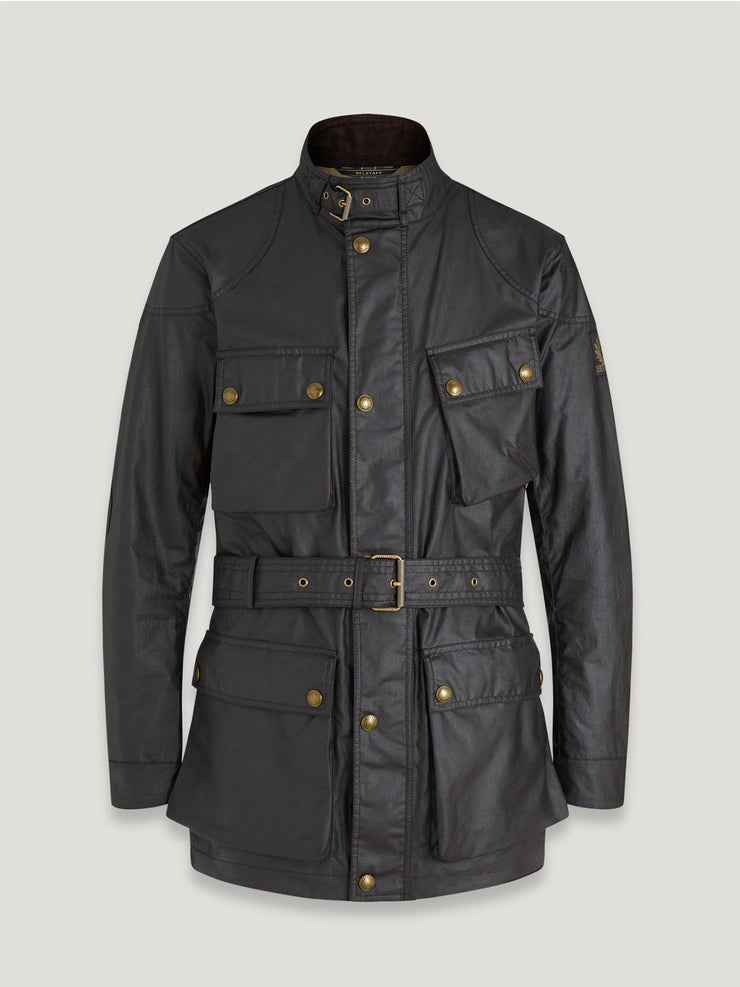 belstaff chaqueta trialmaster Ofertas de temporada