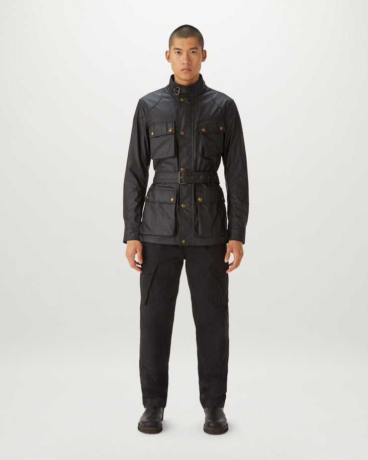 belstaff chaqueta trialmaster Rebajas de fin de temporada