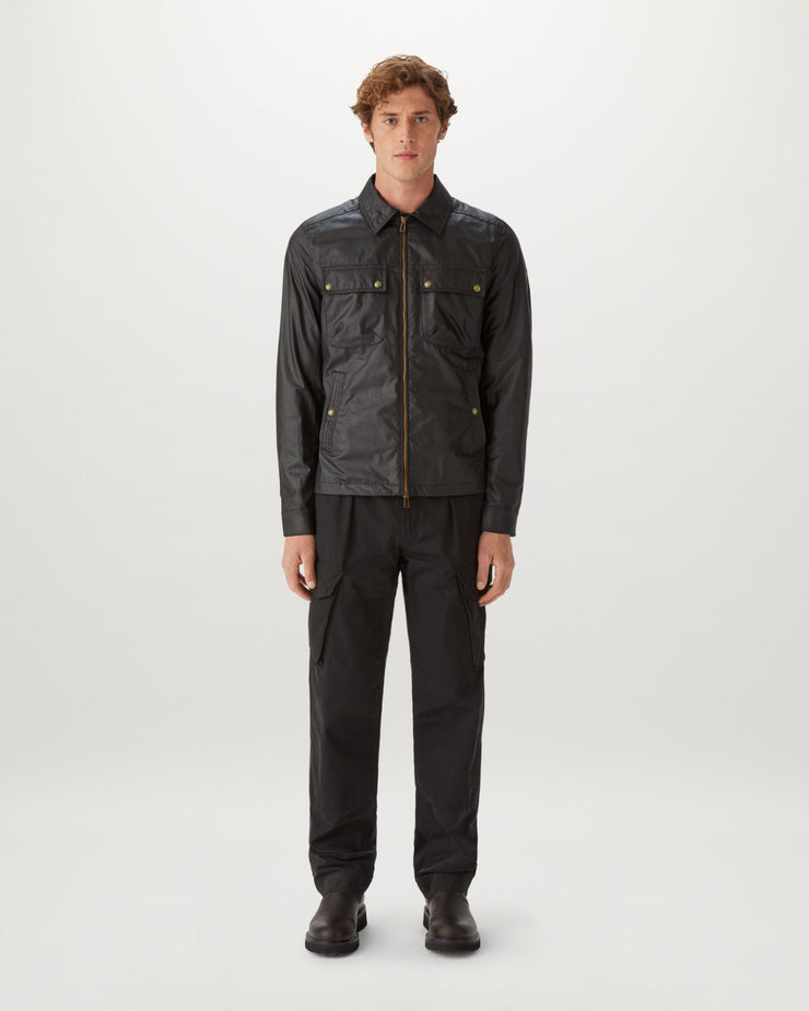 belstaff sobrecamisa tour Devoluciones gratuitas