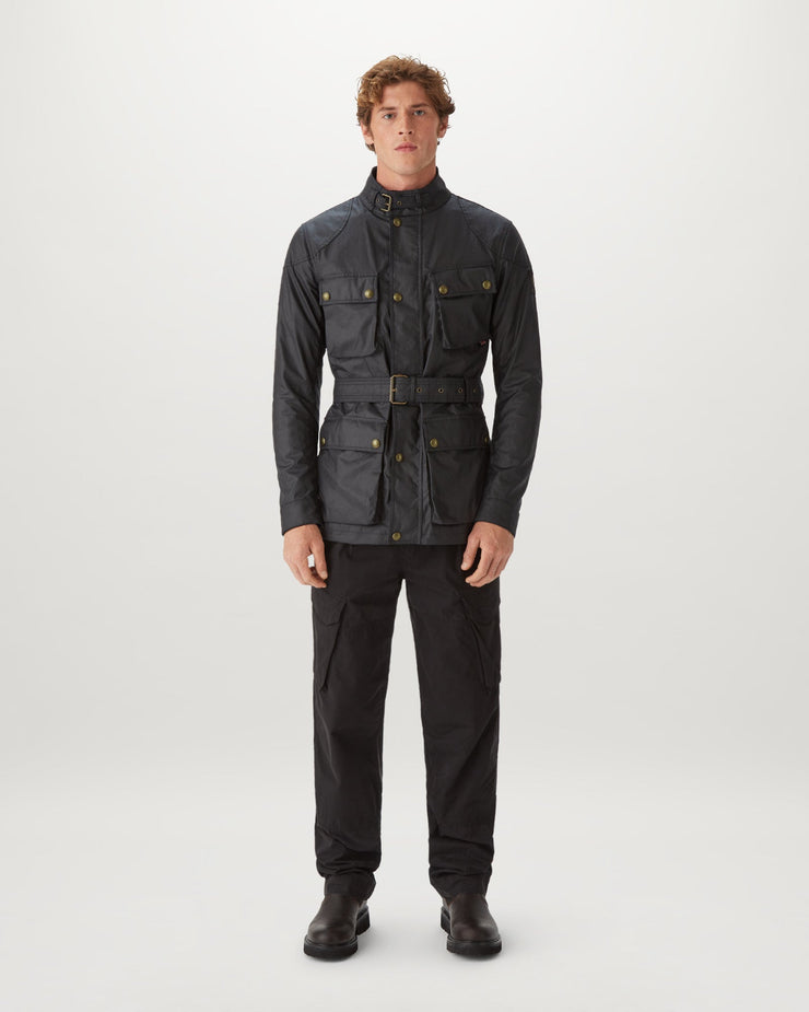 belstaff chaqueta trialmaster Outlet online