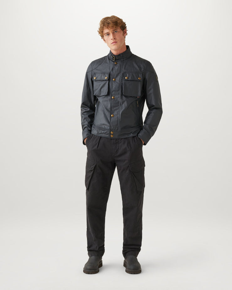 belstaff chaqueta racemaster Rebajas