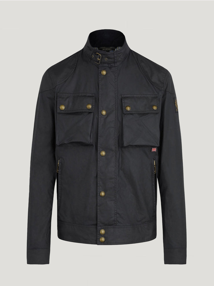 belstaff chaqueta racemaster Rebajas