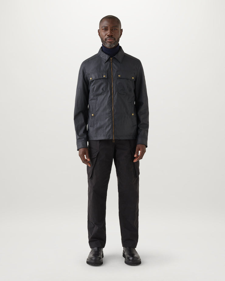 belstaff sobrecamisa tour Ofertas