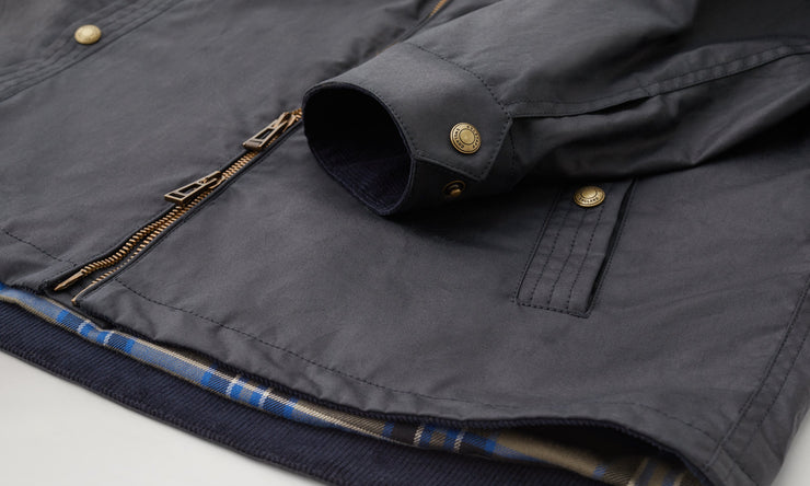 belstaff sobrecamisa tour Ofertas