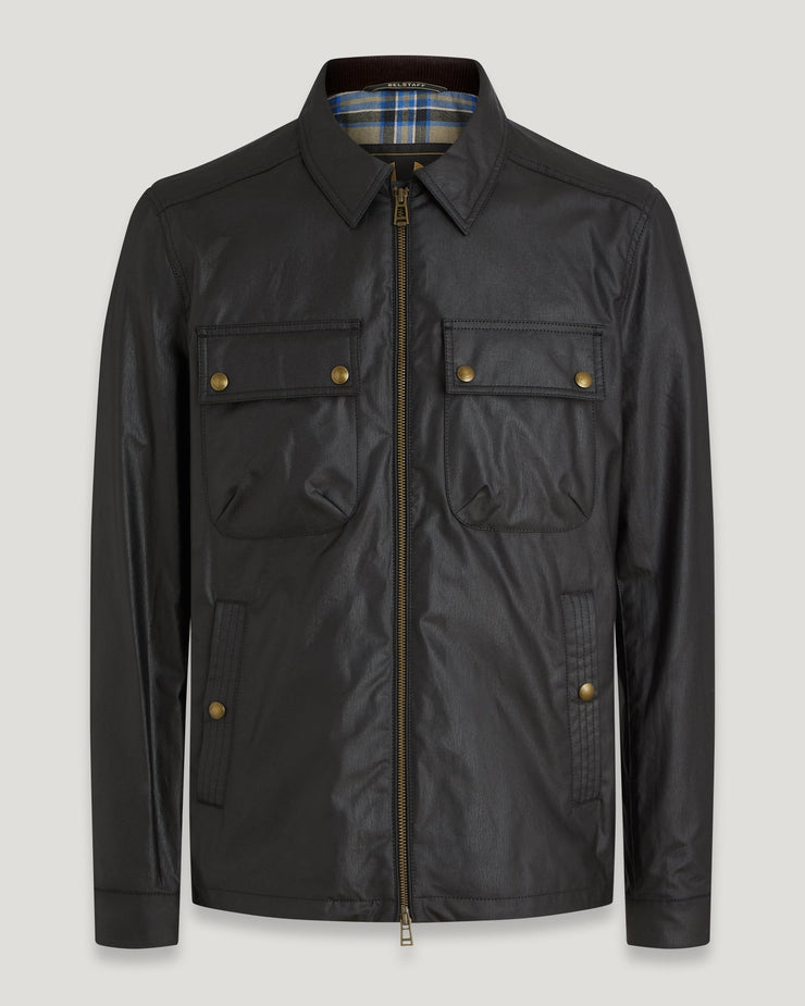 belstaff sobrecamisa tour Ofertas