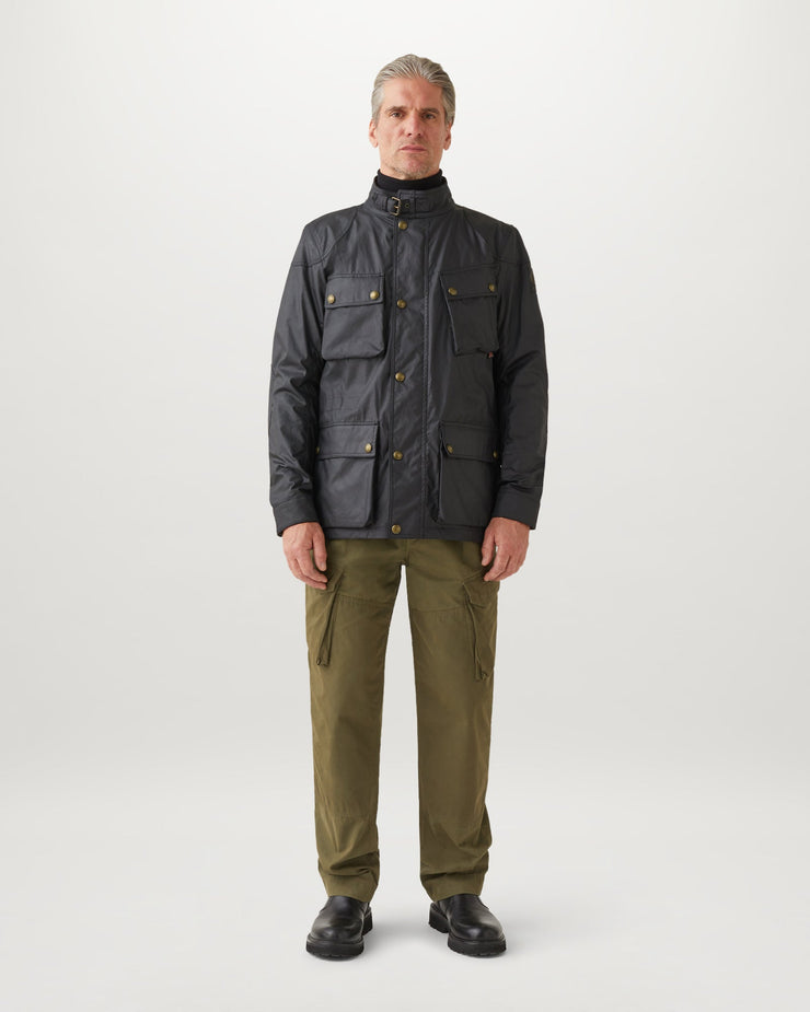 belstaff chaqueta fieldmaster Rebajas baratas