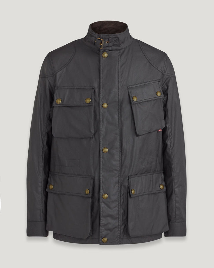 belstaff chaqueta fieldmaster Rebajas baratas