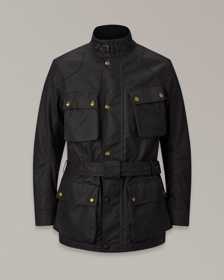 belstaff trialmaster motorcycle jacket Los más vendidos