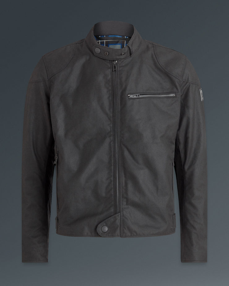 belstaff chaqueta motera stealth ariel Ventas relámpago