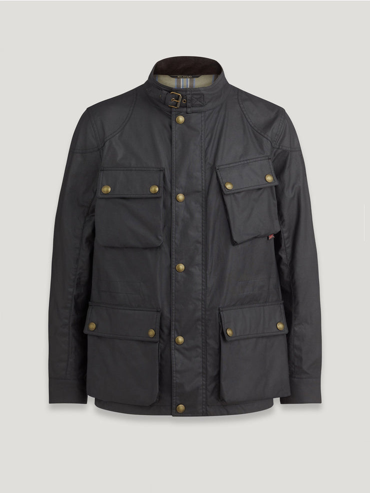 belstaff chaqueta fieldmaster Tienda