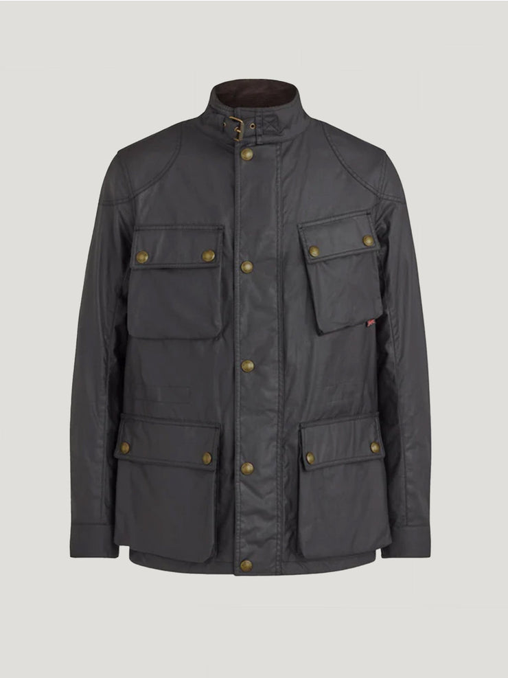 belstaff chaqueta fieldmaster