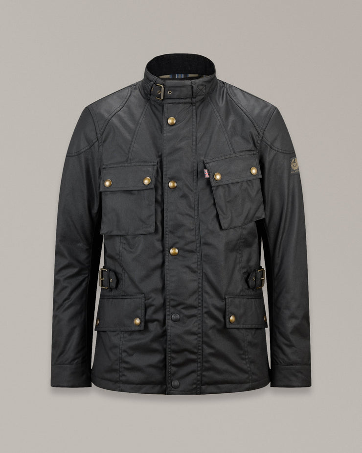 belstaff crosby motorcycle jacket Rebajas top