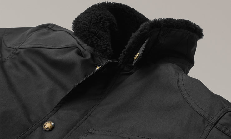 belstaff chaqueta convoy Envío gratis