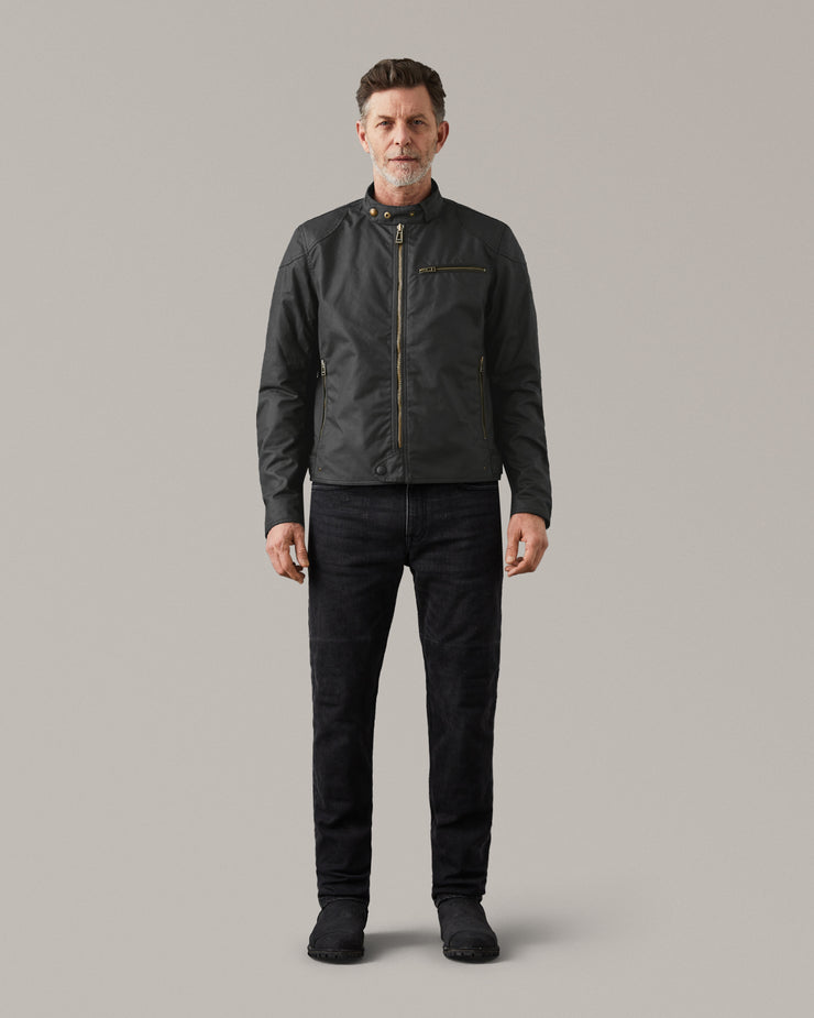 belstaff chaqueta motera ariel Últimos 3 días