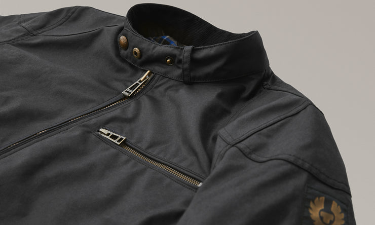 belstaff chaqueta motera ariel Últimos 3 días
