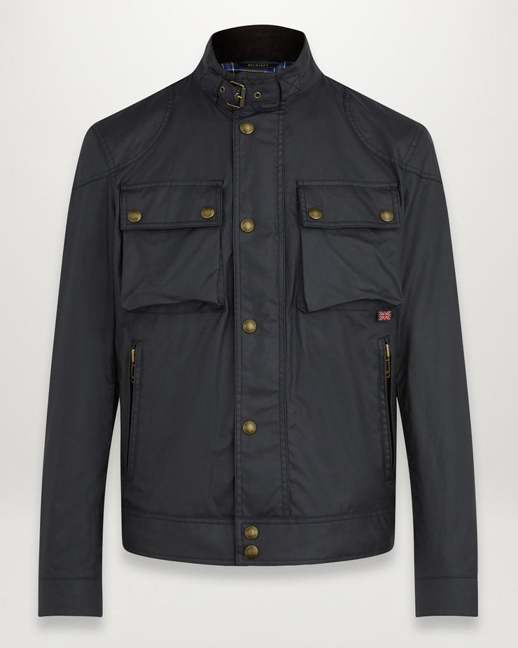 belstaff chaqueta racemaster COMPRAR AHORA