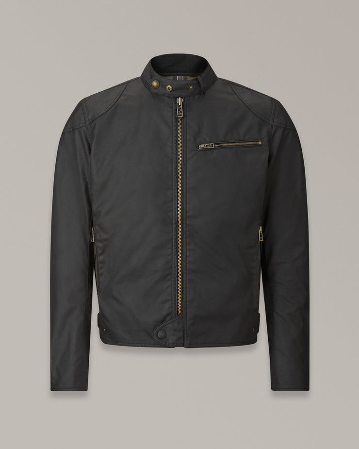 belstaff chaqueta motera ariel ÚLTIMAS EDICIONES