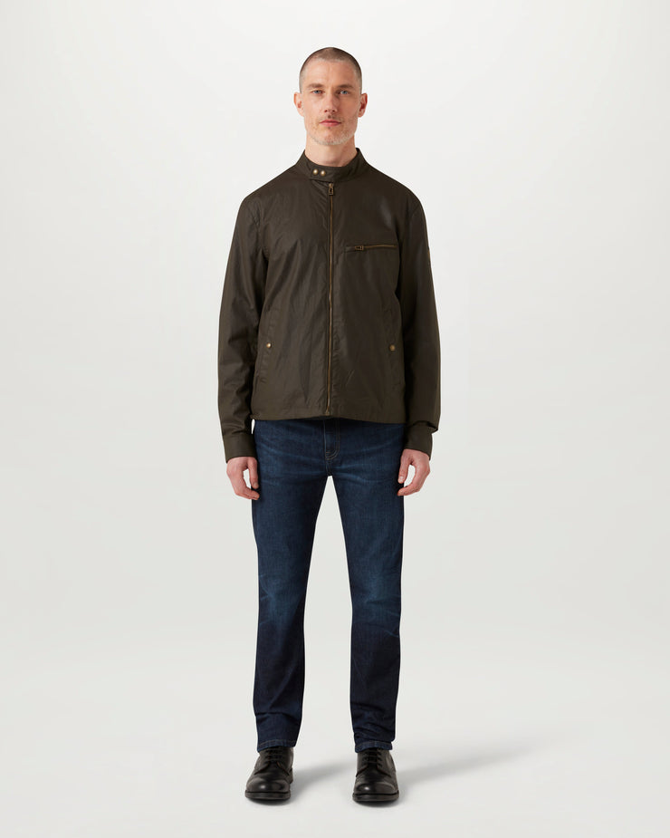belstaff chaqueta walkham Últimos 2 días