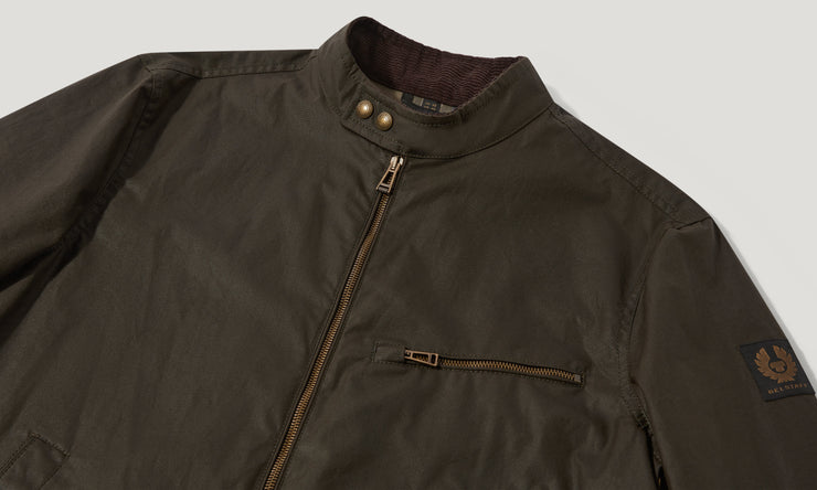 belstaff chaqueta walkham Últimos 2 días