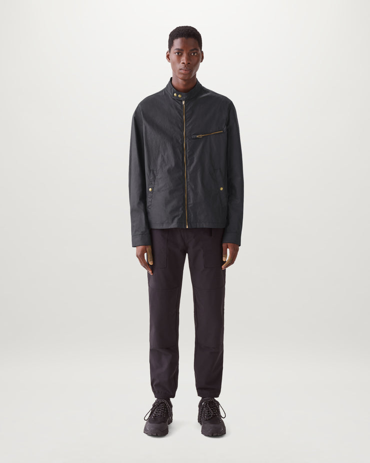 belstaff chaqueta walkham Último día