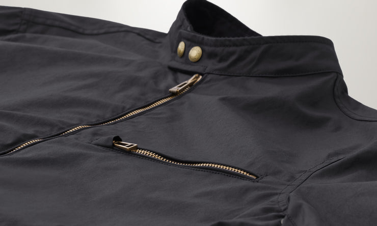 belstaff chaqueta walkham Último día