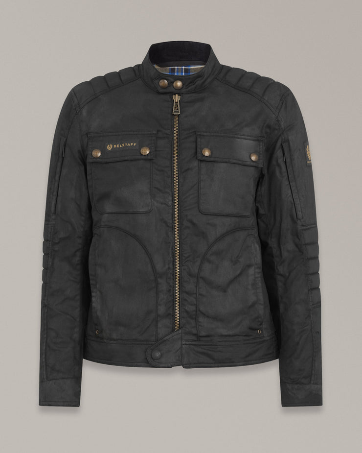 belstaff chaqueta motera roberts Solo hoy