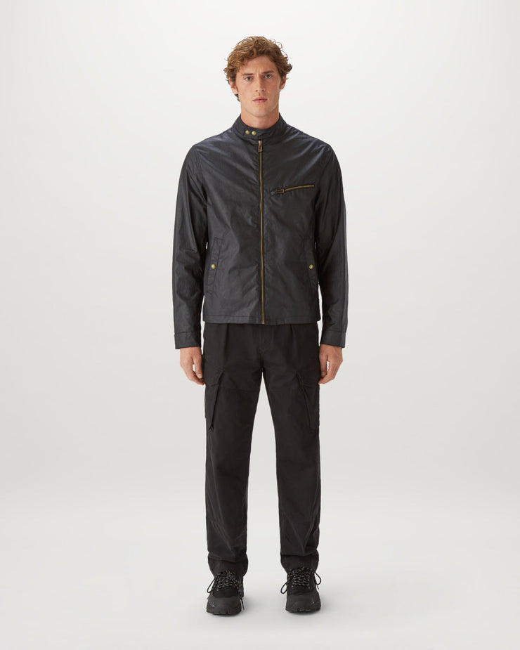 belstaff chaqueta walkham Promoción trimestral