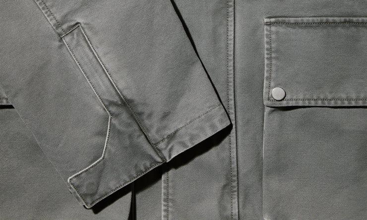 belstaff chaqueta enduro belstaff x represent Solo queda un día