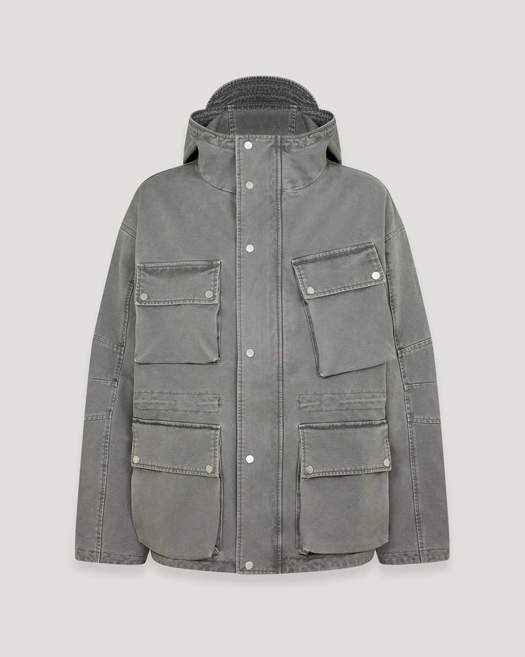 belstaff chaqueta enduro belstaff x represent Solo queda un día