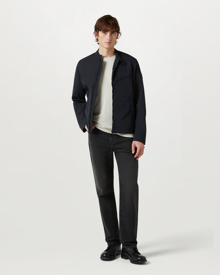 belstaff vaqueros rectos brockton En línea