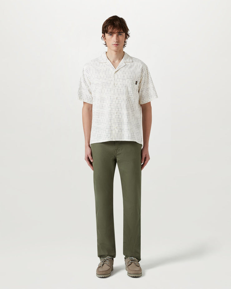 belstaff camisa tide Rebajas