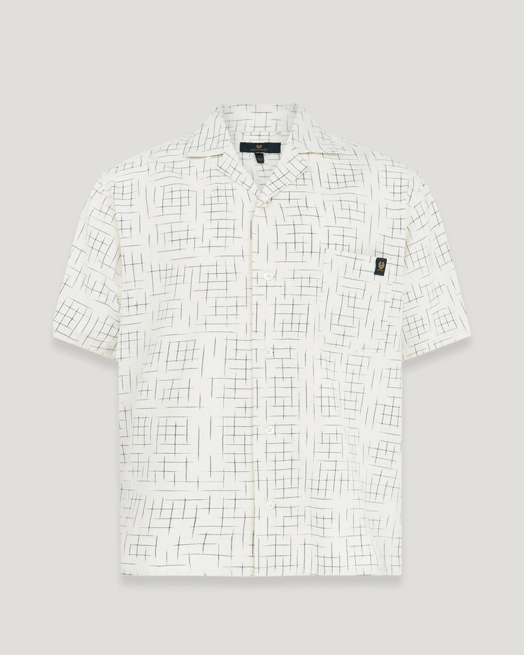 belstaff camisa tide Rebajas