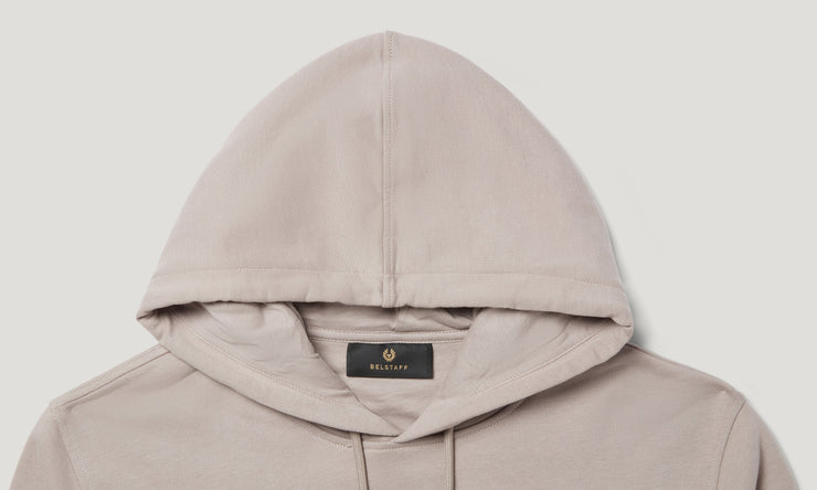 belstaff sudadera con capucha belstaff En oferta