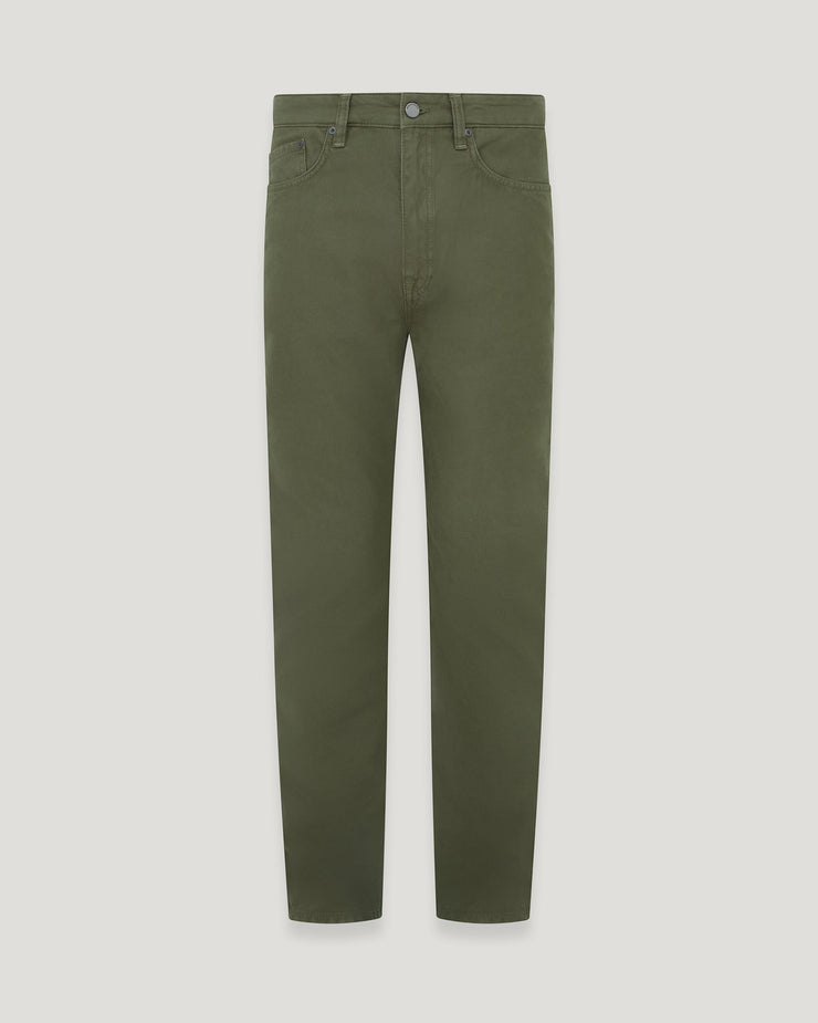 belstaff vaqueros longton Gran oferta