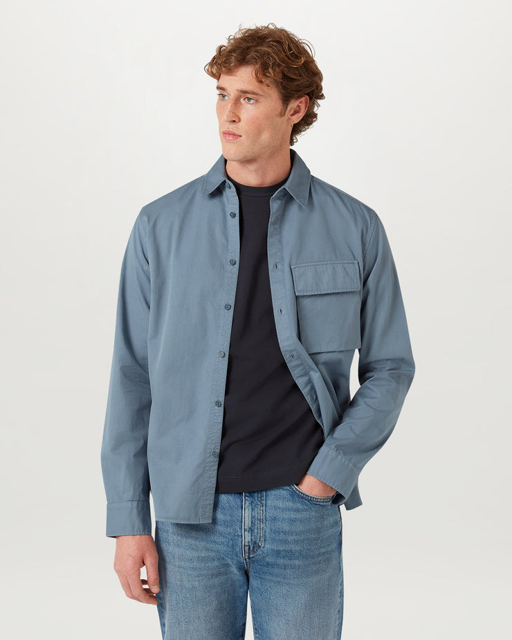 belstaff camisa scale Tienda