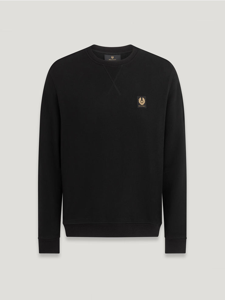 belstaff sudadera belstaff Tienda