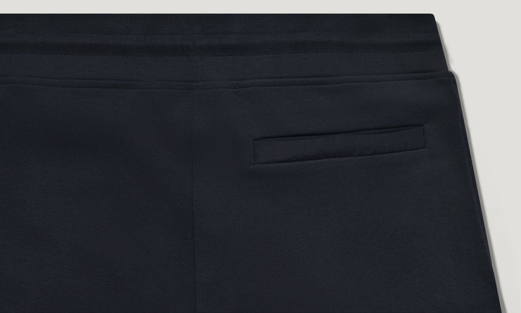 belstaff pantalones cortos de chándal alloy Liquidación