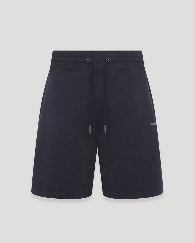 belstaff pantalones cortos de chándal alloy Liquidación