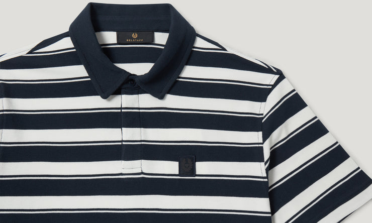 belstaff polo river Mejor oferta