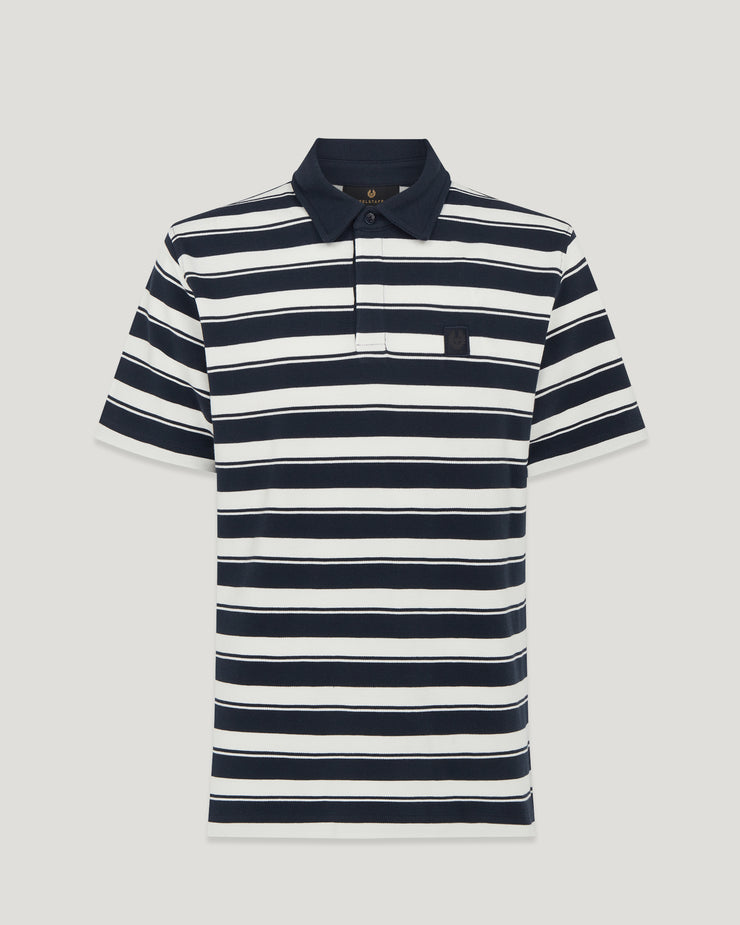 belstaff polo river Mejor oferta