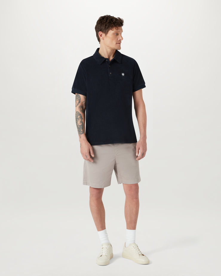 belstaff polo tether Envío gratis
