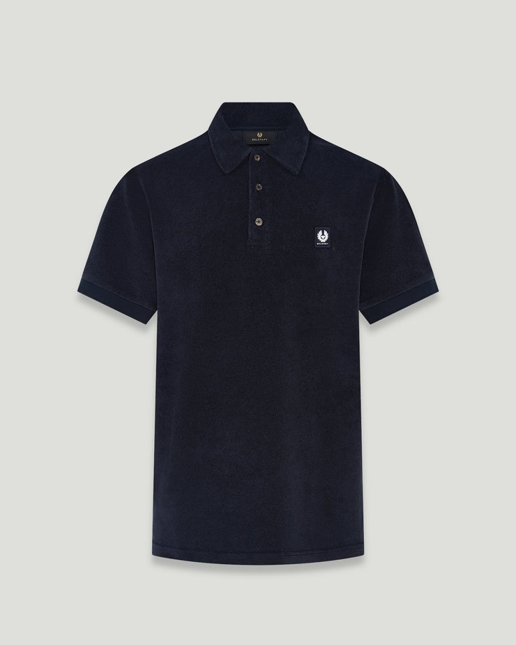 belstaff polo tether Envío gratis