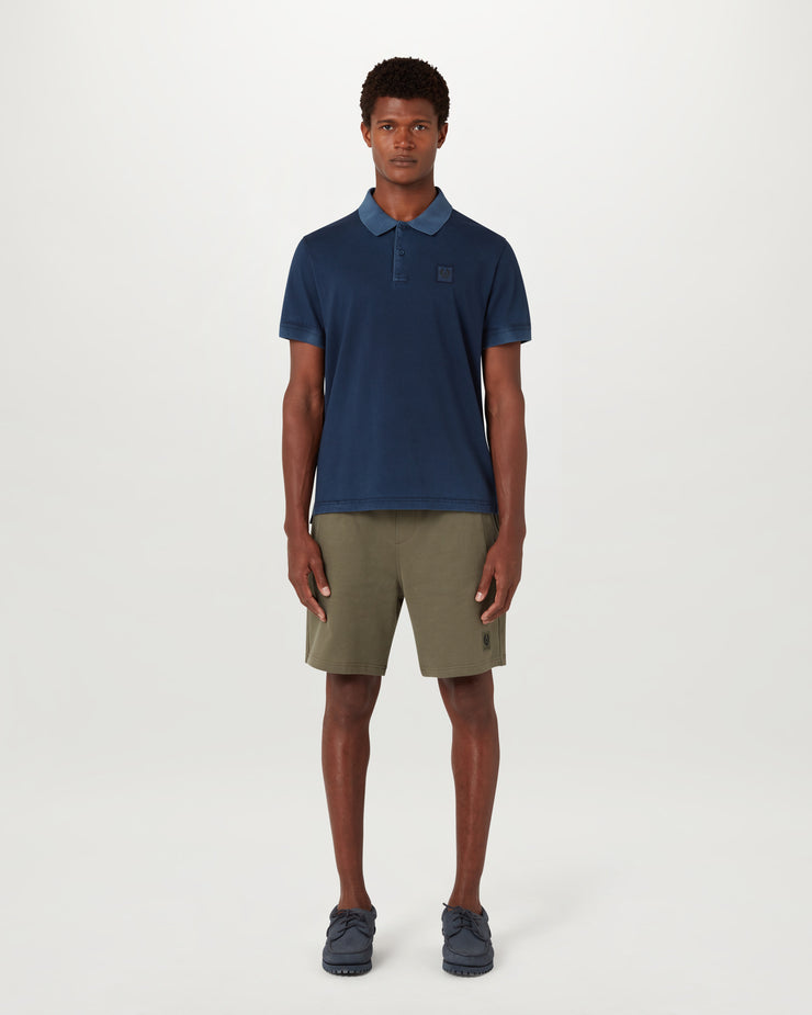 belstaff polo hockley Oferta especial