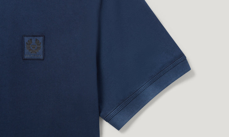 belstaff polo hockley Oferta especial