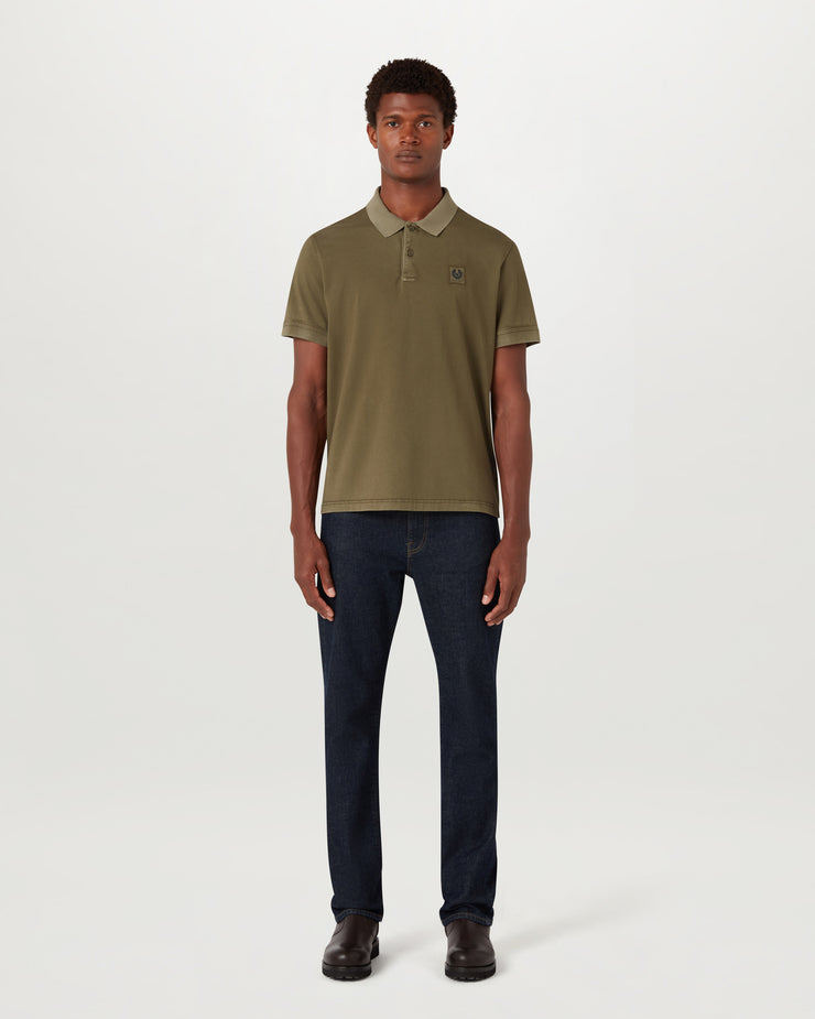 belstaff polo hockley Envío gratis