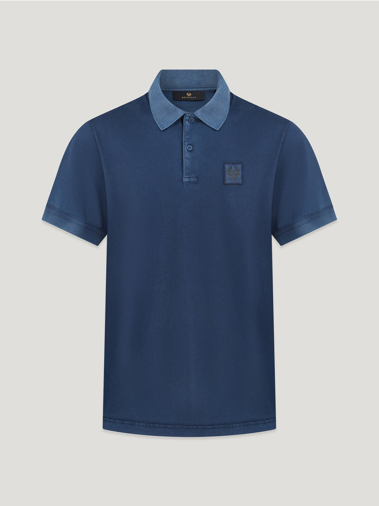 belstaff polo hockley Envío gratis
