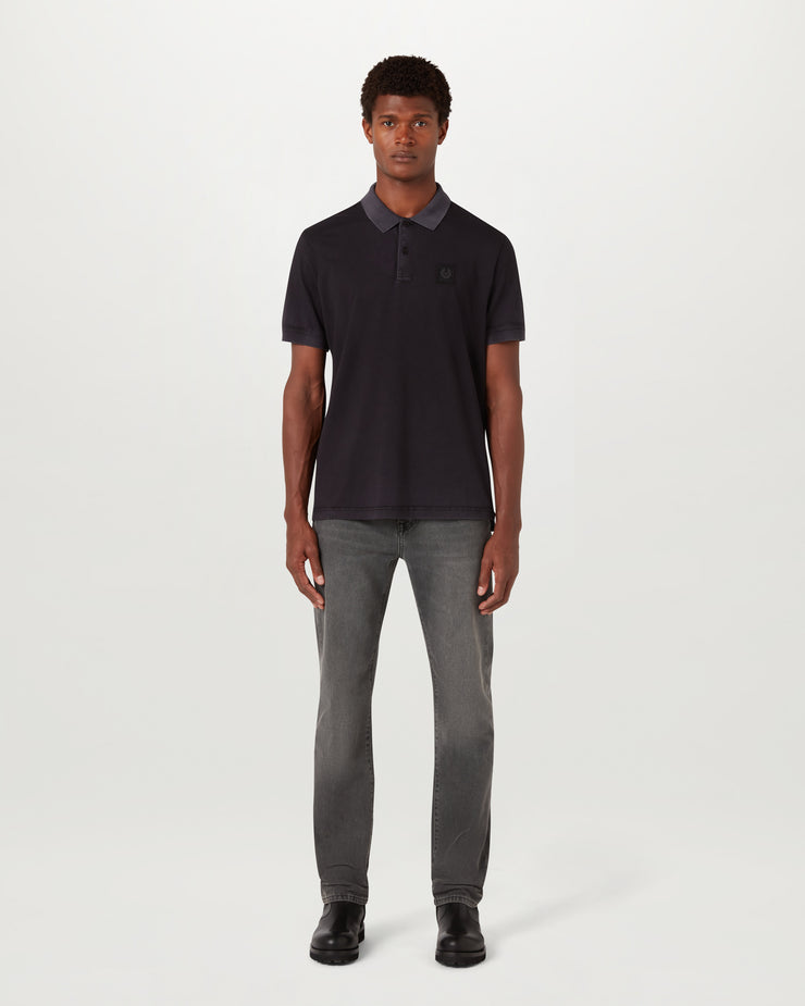 belstaff polo hockley Últimos 3 días