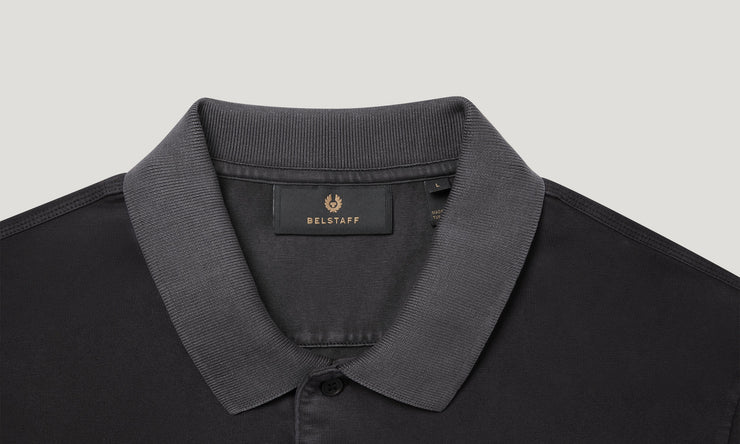 belstaff polo hockley Últimos 3 días