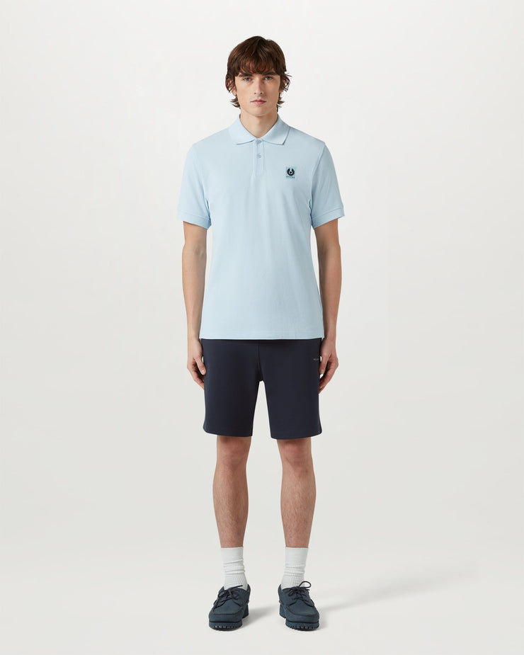 belstaff polo belstaff Últimos 2 días